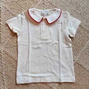 Fanna baby shirt size 18months